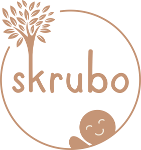 logo skrubo